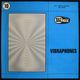 Various - Vibraphones             [LP]