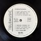 Various - Vibraphones             [LP]