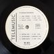 Various - Vibraphones             [LP]