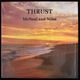 McNeal And Niles - Thrust     [LP]