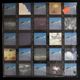 Donald Byrd - Places And Spaces      [LP]