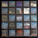 Donald Byrd - Places And Spaces      [LP]