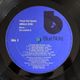 Donald Byrd - Places And Spaces      [LP]