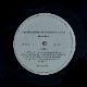 Marco Bosco - Metalmadeira  [LP]