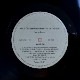 Marco Bosco - Metalmadeira  [LP]