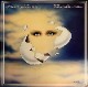 Vicki Lawrence - Newborn Woman     [LP]