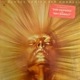 Ramsey Lewis - Sun Goddess   [LP]