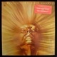 Ramsey Lewis - Sun Goddess   [LP]