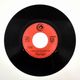 Sunlightsquare Latin Combo - I Believe In Miracles / ST ( Instrumental )    [7inch]