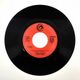 Sunlightsquare Latin Combo - I Believe In Miracles / ST ( Instrumental )    [7inch]