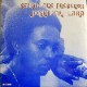 Jennifer Lara - Studio One Presents Jennifer Lara   [LP]