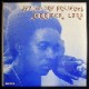 Jennifer Lara - Studio One Presents Jennifer Lara   [LP]