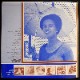 Jennifer Lara - Studio One Presents Jennifer Lara   [LP]