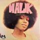 Lafayette Afro-Rock Band - Malik       [LP]