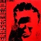 Ralph Dorper - Eraserhead