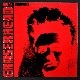 Ralph Dorper - Eraserhead