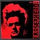 Ralph Dorper - Eraserhead
