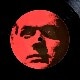 Ralph Dorper - Eraserhead