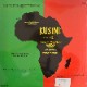 Manu Dibango - Countdown At Kusini    [LP]