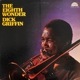 Dick Griffin - The Eighth Wonder   [LP]