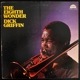 Dick Griffin - The Eighth Wonder   [LP]
