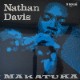 The Nathan Davis Sextet - Makatuka   [LP]��������ɡ����ꥸ�ʥ�