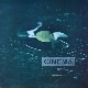 Cinema - Cinema