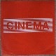 Cinema - Cinema