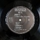 Gerhard Trede - Africa Vol. 2  [LP]