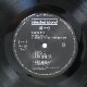 Gerhard Trede - Africa Vol. 2  [LP]