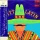 Sonny Stitt - Stitt Goes Latin  [LP]