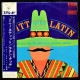 Sonny Stitt - Stitt Goes Latin  [LP]