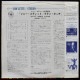Sonny Stitt - Stitt Goes Latin  [LP]