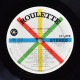 Sonny Stitt - Stitt Goes Latin  [LP]
