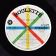 Sonny Stitt - Stitt Goes Latin  [LP]