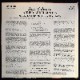Ahmed Abdul-Malik ��s Middle-Eastern Music With Johnny Griffin - Jazz Sahara   [LP]