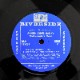 Ahmed Abdul-Malik ��s Middle-Eastern Music With Johnny Griffin - Jazz Sahara   [LP]