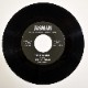 Johnny Talbot & De-Thangs - Git Sum / Pickin Cotton  [7inch]