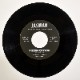 Johnny Talbot & De-Thangs - Git Sum / Pickin Cotton  [7inch]