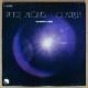 Peter Jacques + Quadriga - Keyboard Flashes