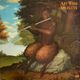 Art Webb - Mr. Flute    [LP]