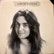 Terry Reid - Seed Of Memory        [LP]