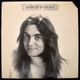 Terry Reid - Seed Of Memory        [LP]