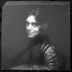 Terry Reid - Seed Of Memory        [LP]