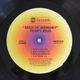 Terry Reid - Seed Of Memory        [LP]