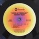 Terry Reid - Seed Of Memory        [LP]