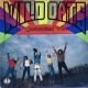 Wild Oats - Customized Van  [LP]