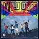 Wild Oats - Customized Van  [LP]