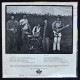 Wild Oats - Customized Van  [LP]