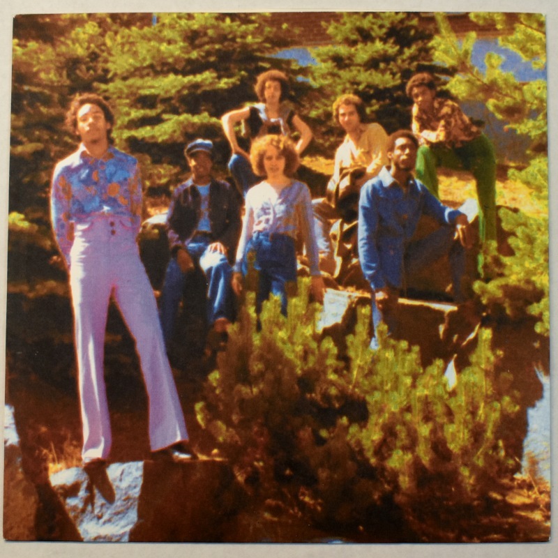 94 East - If You See Me / Games      [7inch]